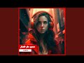 Talk To You (feat. Dang Minh)