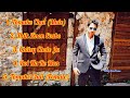 Gangster Movie All Songs Yash Dasgupta Bengali Song