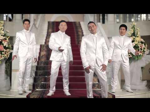 "Парасат" тобы - "Жар-жар"