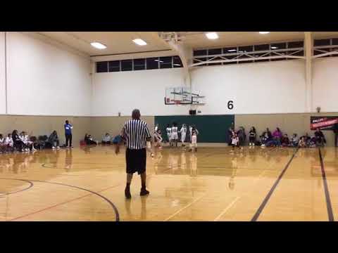 St. Charles Storm puts down GR Panthers with the 37-23 victory - Boys Spartan Classic