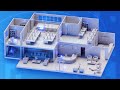 Introducing Ubiquiti UniFi 6 Access Points UBNShop Australia