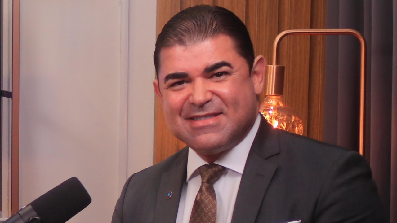 Quando devo levar meu filho ao urologista?