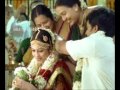 Arunai adds saravana Bhavan Ad
