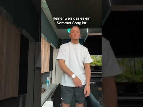 😓😓 #shorts #short