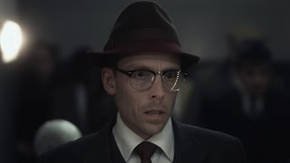 Girl Band - In Plastic