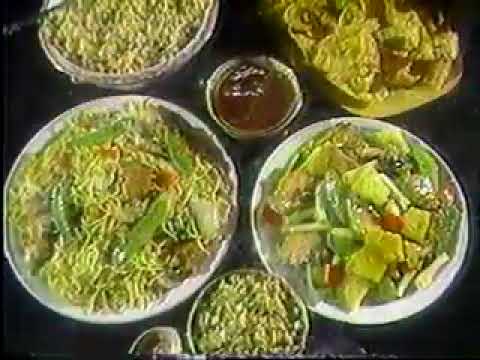 Inca Kola   es nuestra  Perú