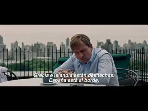 La Gran Apuesta