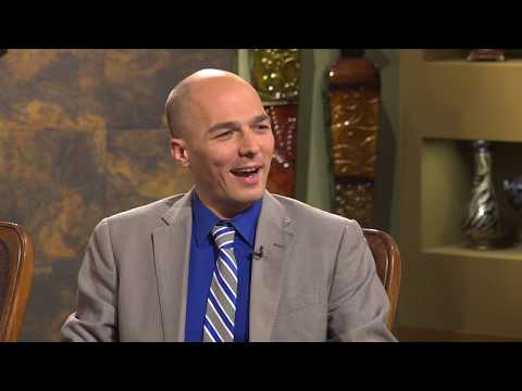 download lagu mp3 mp4 Stephen Farr, download lagu Stephen Farr gratis, unduh video klip Download Stephen Farr Mp3 dan Mp4 Full Gratis