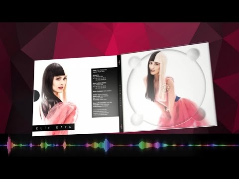 Video thumbnail for Nerdeydin Dün Gece