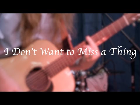 Promotional video thumbnail 3 for Carolina Light (Acoustic Duo)