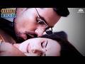 Bombay Talkies Randeep Hooda और Rani Mukerji का दिल छू लेने वाला R