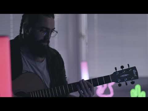 Lehetett Volna Másképp -  akusztik egyenesen a próbateremből