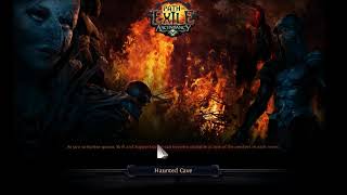 【三ツ矢】 Path of Exile ～ 7 【Livetube】