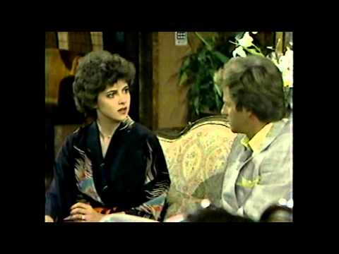 GH 09-26-83 Partial Episode - Part 2