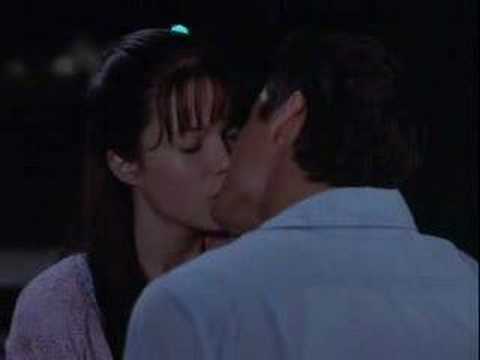 LaysResende221’s Video 111978817402 vK3Wxg9Y4Hc