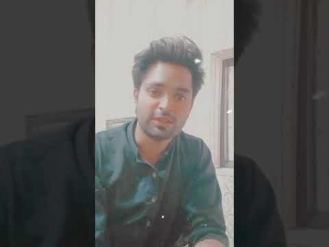 #Lak Patla Tera(Punjabi Song Remake) Wiki Rana.UK.Mr.Fida Latest 2021...VERY SOON: