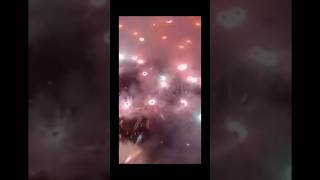 Download lagu Lebaran pengen main petasan gasing #petasan #ramadan #puasa #lebaran #takbiran mp3 Download lagu Lebaran pengen main petasan gasing #petasan #ramadan #puasa #lebaran #takbiran mp3