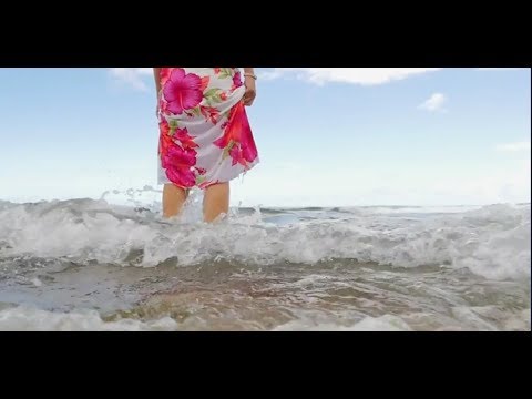 spomgle alan and gilmore - Tangushka (Edits Tranceoceans)