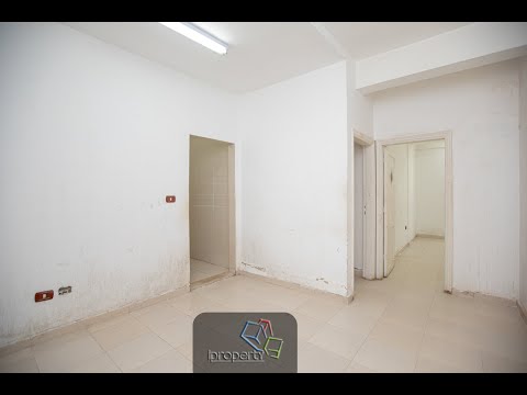 صورة مصغرة لفيديو العقار