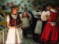 Shades Of Identity Wmv