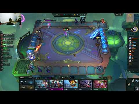 How to Shotcall Like a Pro 2024