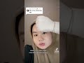 Racun Sabun Pemutih Terampuh