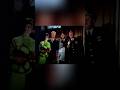 Commissioner Gordon and Chief O’Hara’s “Home Movies.”