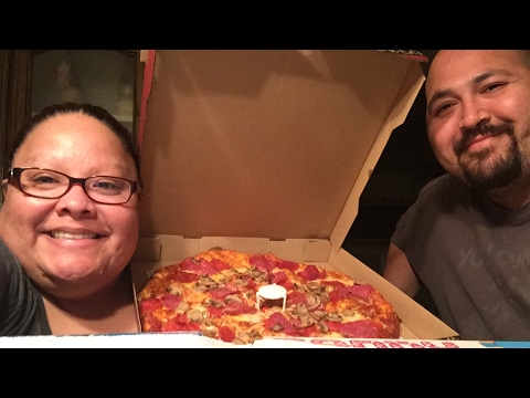download lagu mp3 mp4 Eds Pizza Near Me, download lagu Eds Pizza Near Me gratis, unduh video klip Eds Pizza Near Me