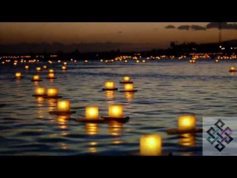 Flex Cop ||--|| Thing Or Two Ft. Stee Downes (Sunset Euphoria Mix)