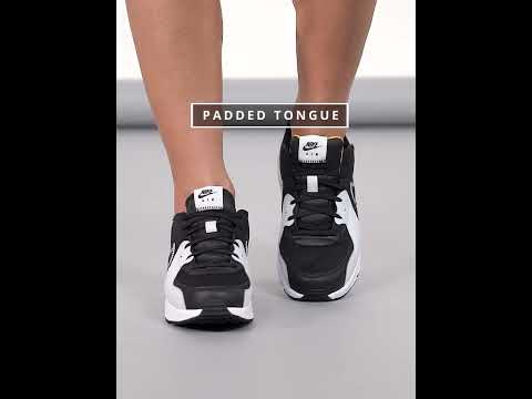 NIKE NK AIR MAX EXCEE Running Shoes For Men Buy NIKE NK AIR MAX