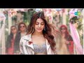 Aaj Sajeya | Alaya F | Goldie Sohel | Punit Malhotra | Official Video |