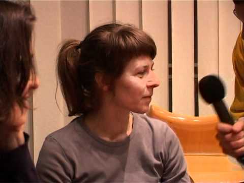 Mladá kamera 2011 — Střípky 4