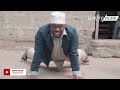 MJOMBA BWENA Episode No6 Starring Tinwhite Chapwilo Mkojani
