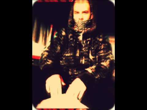 ASKFMCELEBSTAR’s Video 143001123471 vK3ljG6suAk