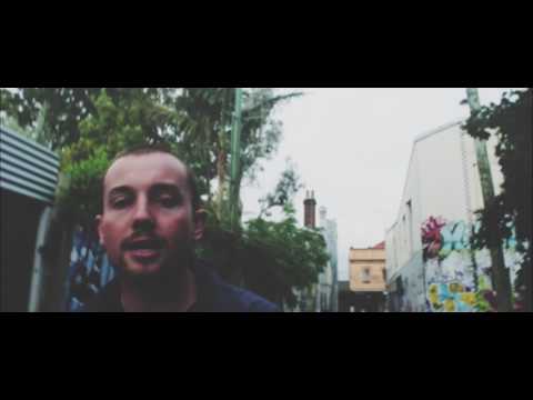 Scepaz ft Tame mosez Tgif4