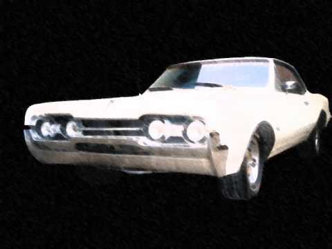 Webster Dunn Jr - Go Go Baby