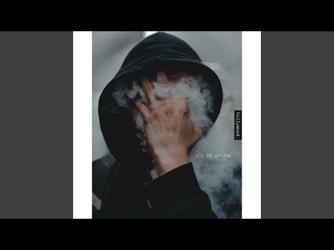 Video thumbnail for All my ghosts (2020)