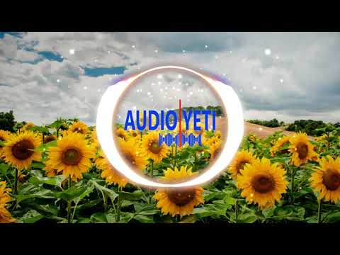 🎧 Dreams (Original Mix) by Dan Lypher, Baron Dance [No Copyright Music]