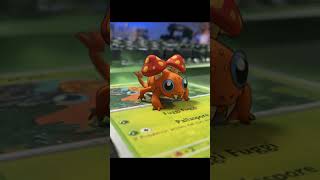LE CARTE POKÉMON 151 PRENDONO VITA 💥046 Paras.