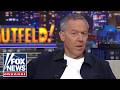 Gutfeld One Mysterious Man Moves Into Town