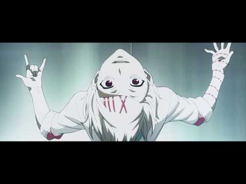 SNAKEРЇТСН - PUNKS