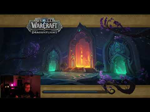 SIGKILL Mythic Auggie PoV  1-9-24