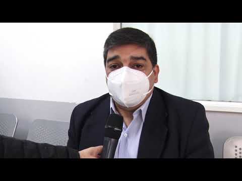 Portada video