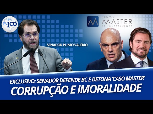 Thumbnail do Vídeo