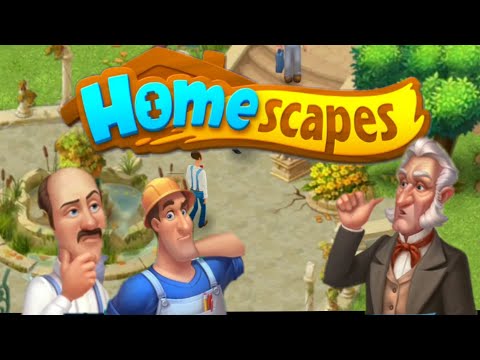 Uncle Mycroft's Castle | Day 2