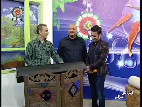 download lagu mp3 mp4 Jame Jam 1, download lagu Jame Jam 1 gratis, unduh video klip Jame Jam 1