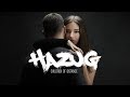 Children of Distance - Hazug (Official Lyrics Video) Children of Distance - Hazug (Official Lyrics Video)
