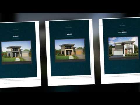 House for sale KELLYVILLE, Garrawilla Ave