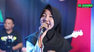 Download lagu MANJA || Ussy Thalia - Lagu Lawas Sangat Syahdu..  || EL SAMBA ( DutCom.BDS ) ••~ mp3