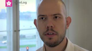 Videos zu TimeLog